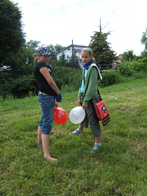 Roliczu . ;D