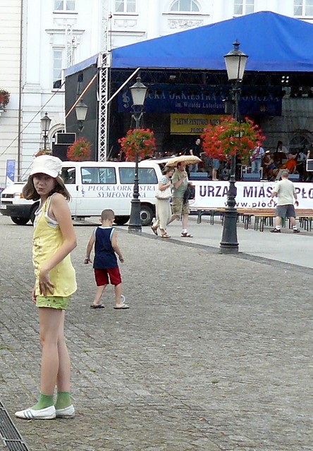 zoo 2008