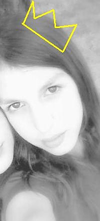 moni. ;*