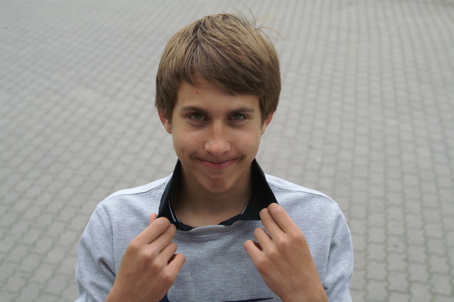 czub