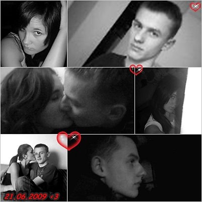z NIM:*