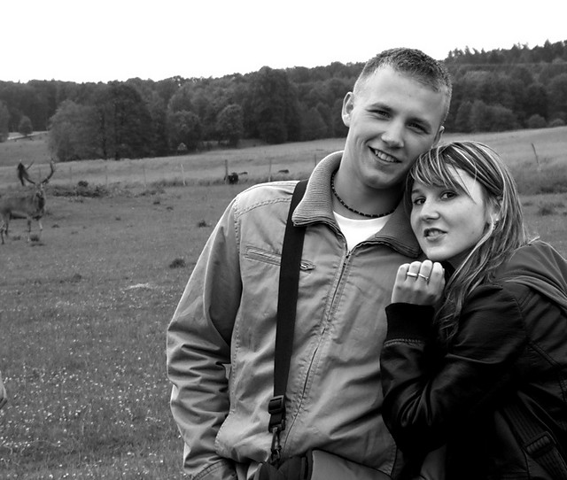 MaZuRyY;D