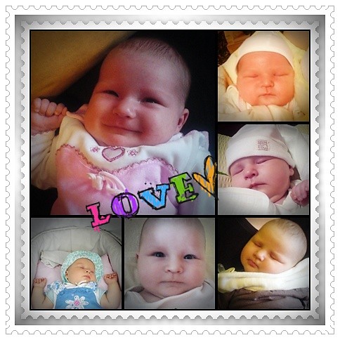 NaTaLkA :****