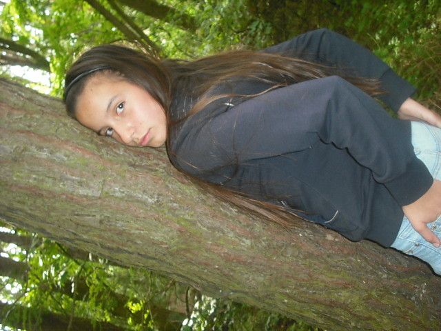 Ochyda ... wiem ;/