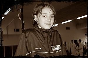 HeHe tiO jA :P:P:P :):):)  f mOo