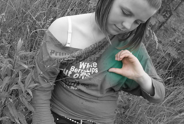 No i gdzie ta drga powka,, ? 