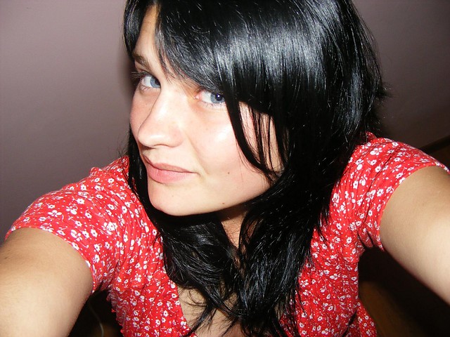 WAKACJE!!:)