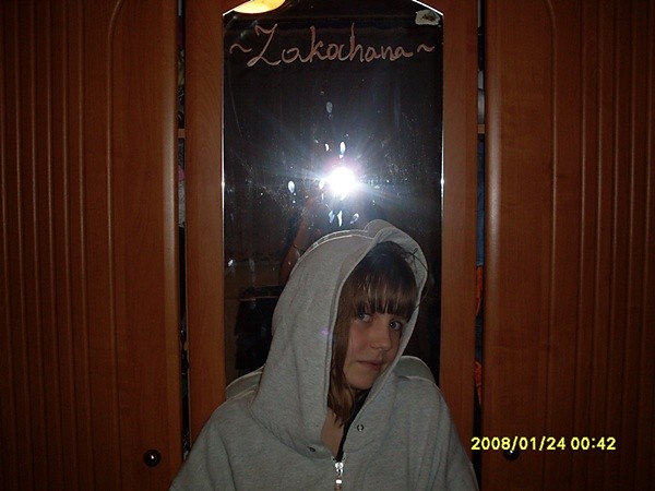 DLA NIEGO,, bo si podobao ;-**