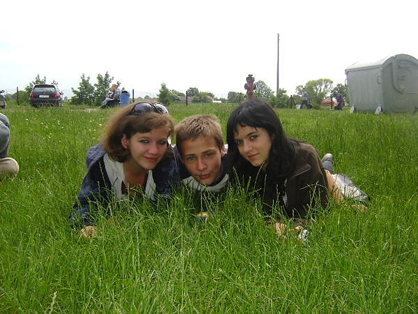 Heh:P:P:P:P:P
