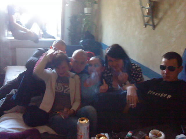 PSFT'09