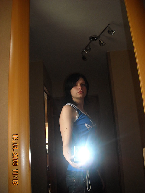 May Wamik