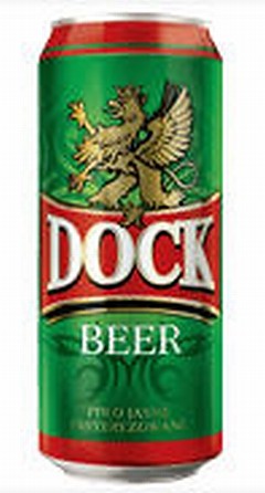 DOCK