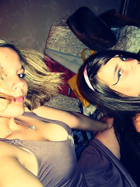 A i ja