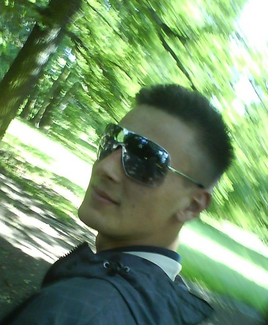Park xD
