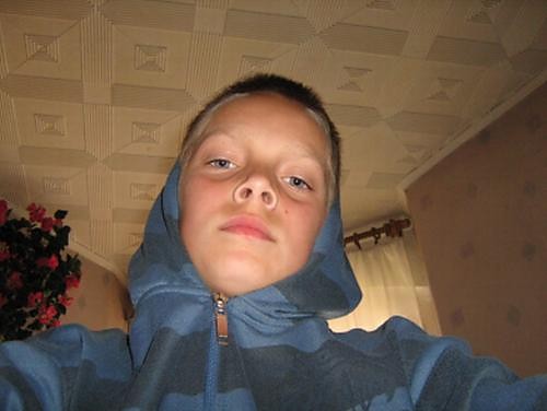 u kuzyna