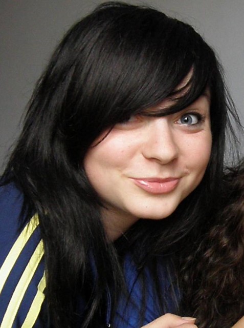 Nela :)