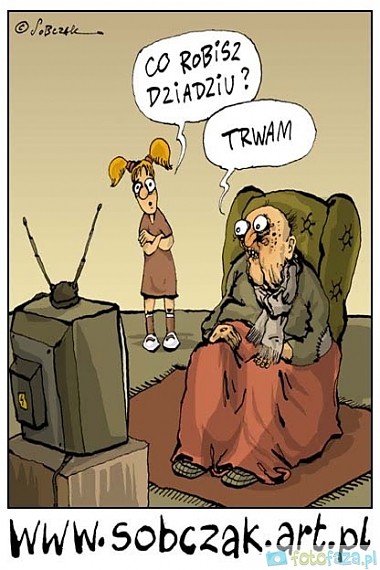 TRWAM