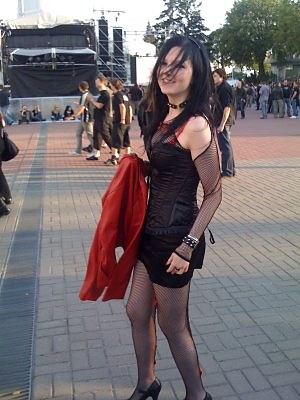 NiN