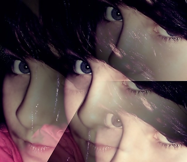 3biT InVwrSooOOoo...x D