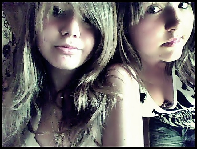 ACIK. skarb. 