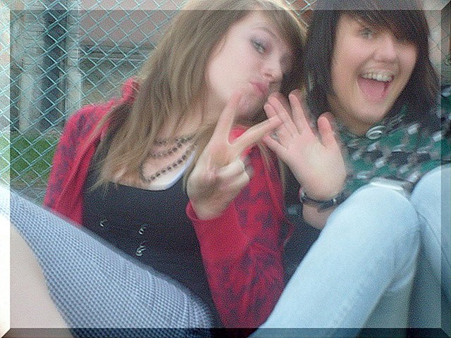 iatka ;]