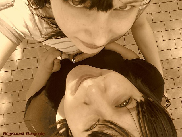 z Anet xD