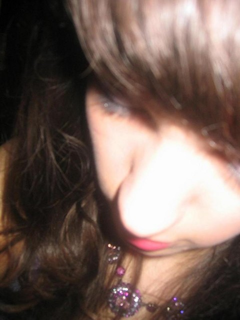 dead rlz.