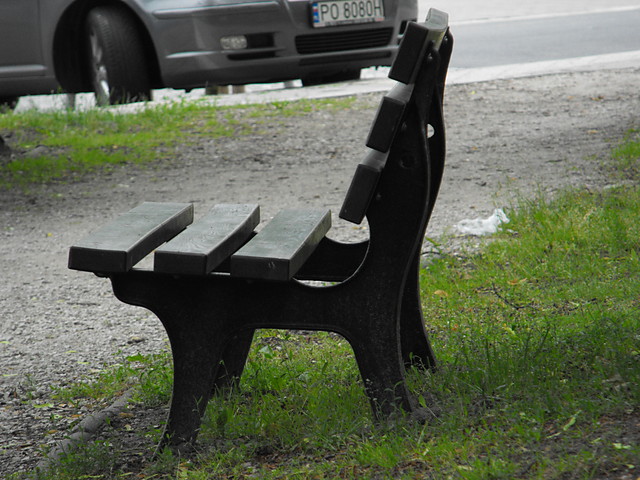 parczykowo