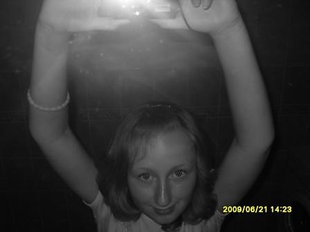 Buu .. ;pp