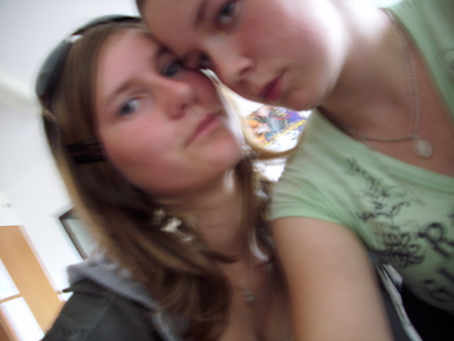 my :*