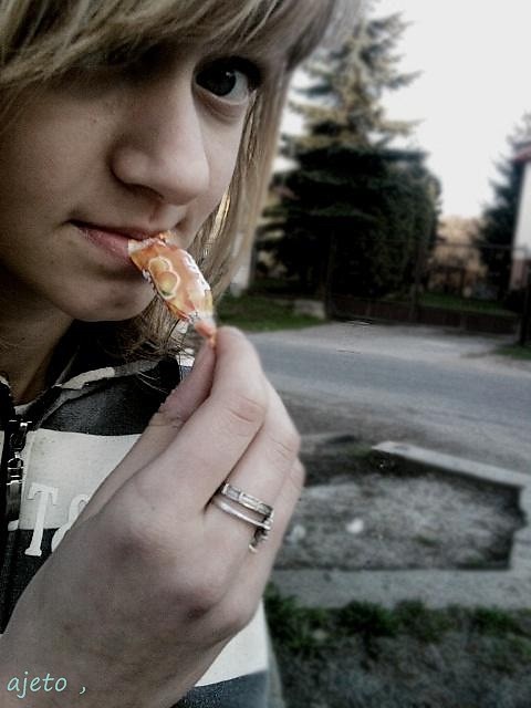 cuukieranie ,;D