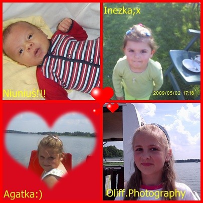 Wszyscy