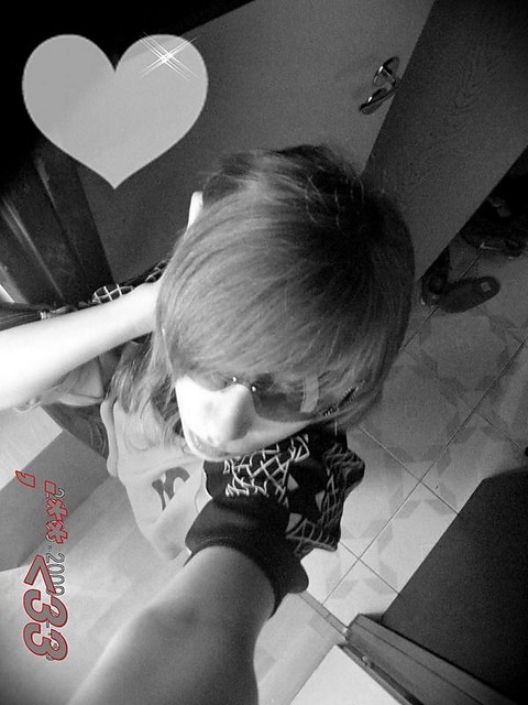 Okuularyy ^^