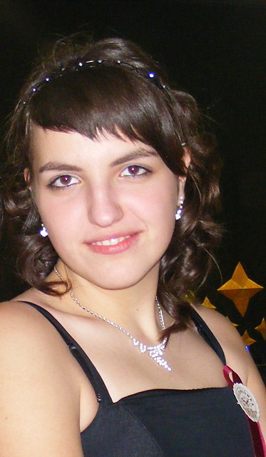Studniwka '09