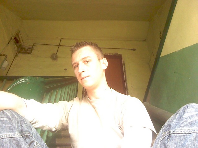 Niach^^ 