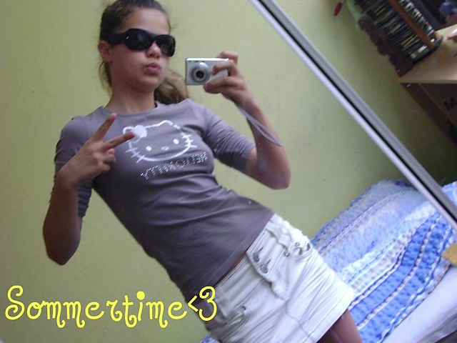 This  is me