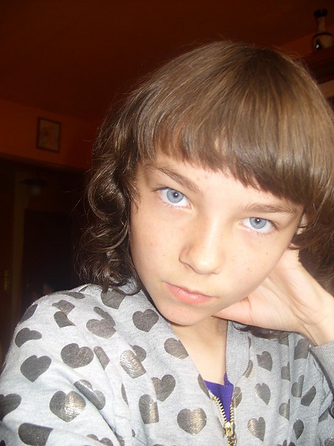 Loczki.!