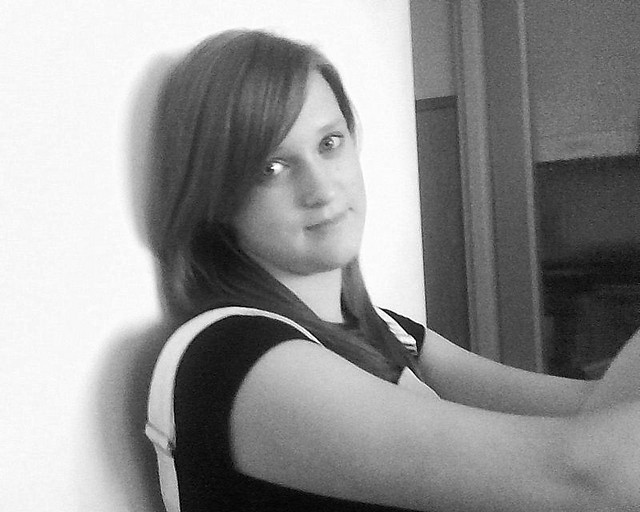 Klaudia;);*