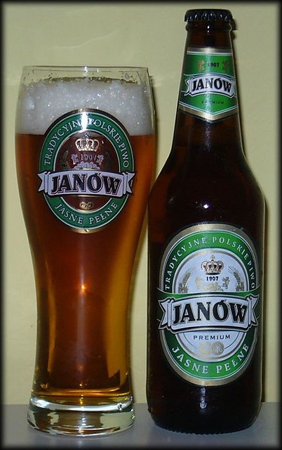 Janw Premium