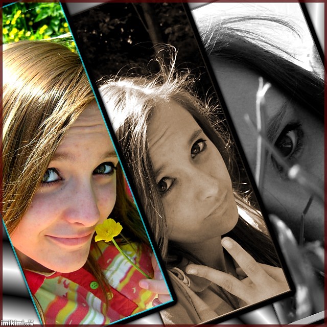 Mix ;D