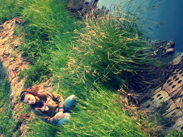 nad woda;d