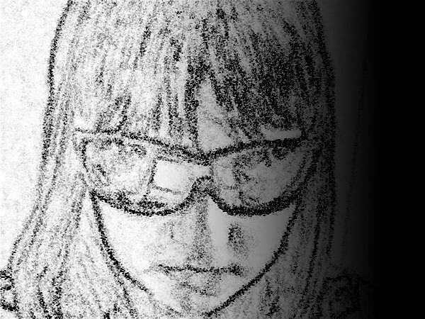 Mj rysunek xd