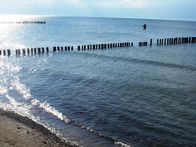 Mielno 2009'