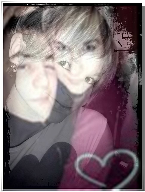 Kocham:**