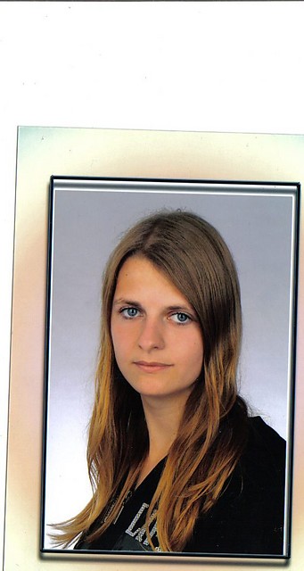ja:):):)