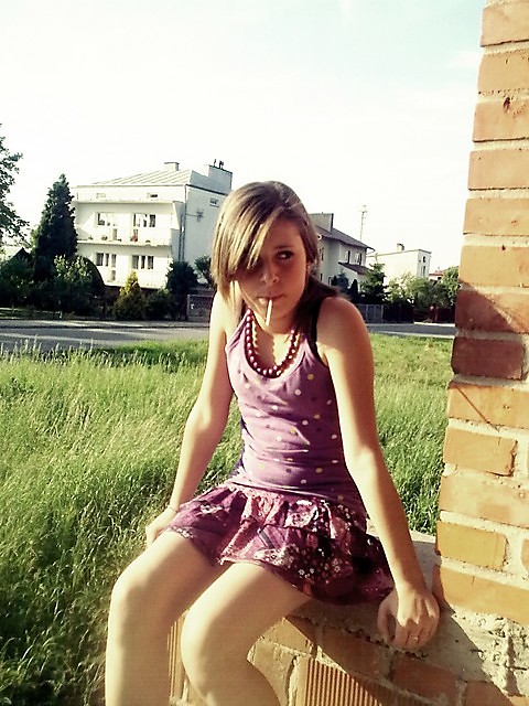 moja;***