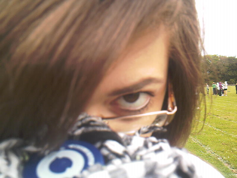 Olu. ;**  
