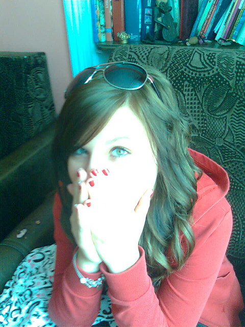 Zonk;p
