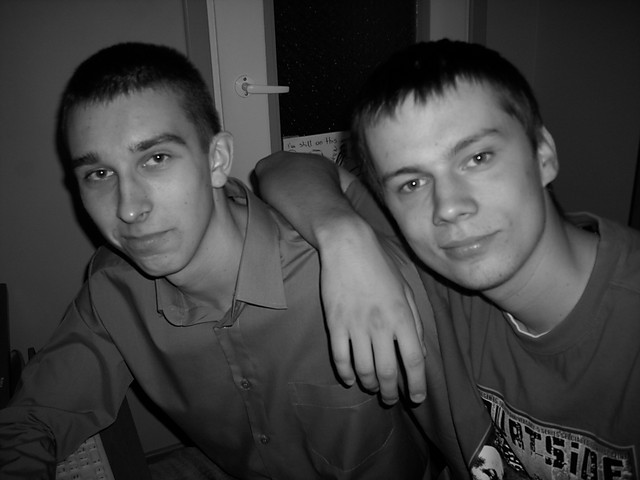 boys.