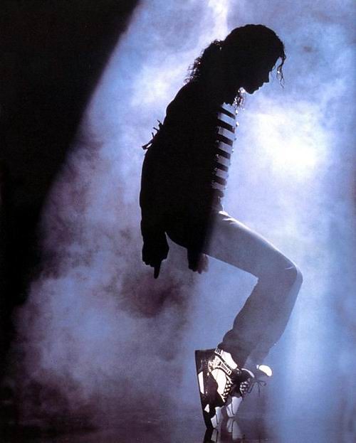 The King isn't dead.